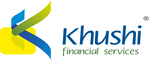 Khushi Financial Services