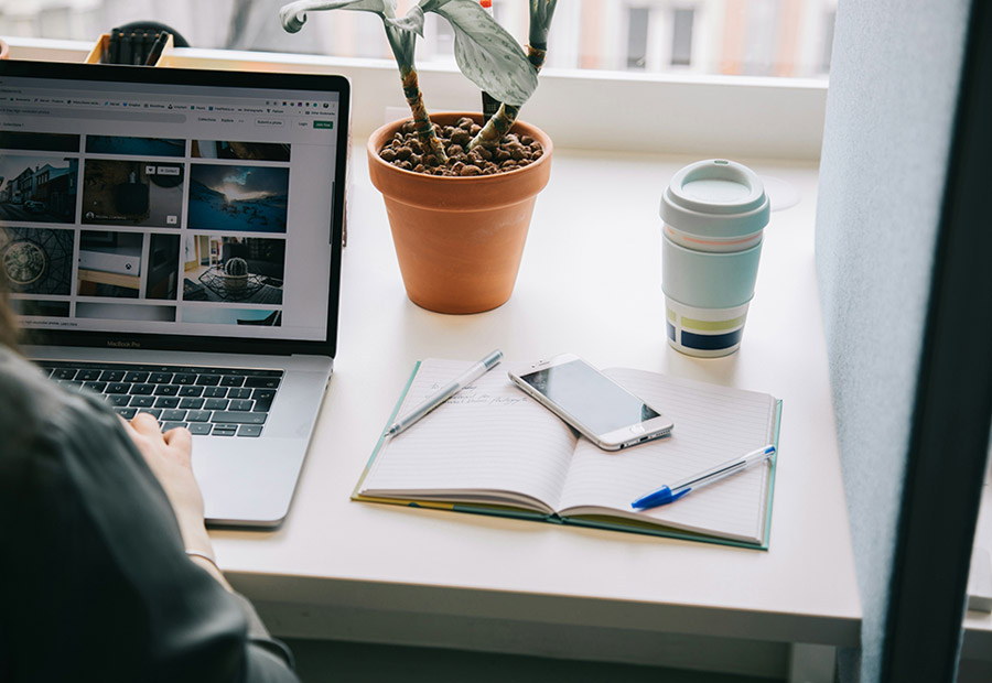 Lorem Ipsum is simply dummy text of the printing