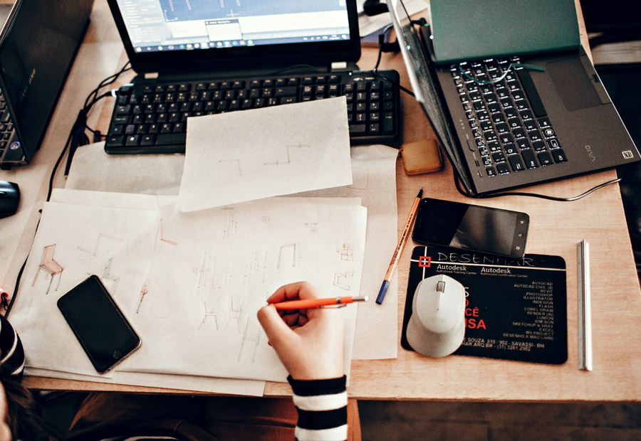 Lorem Ipsum is simply dummy text of the printing